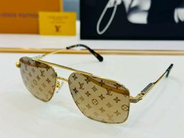 Picture of LV Sunglasses _SKUfw56969646fw